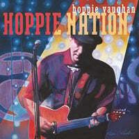 Hoppie Nation